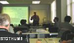 gnis workshop 1.jpg
451.52 KB
1502 x 888
5/25/2006